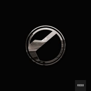 Not Tonight EP